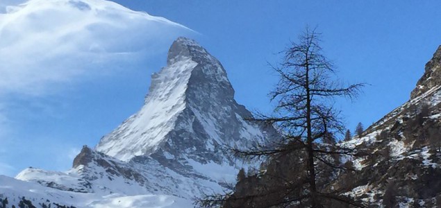 Luxury skiing in Europe Luxury skiing in Europe