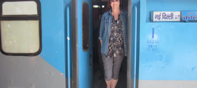 Travel by train in Europe (and take this indispensable guide with you) Travel by train in Europe (and take this indispensable guide with you)