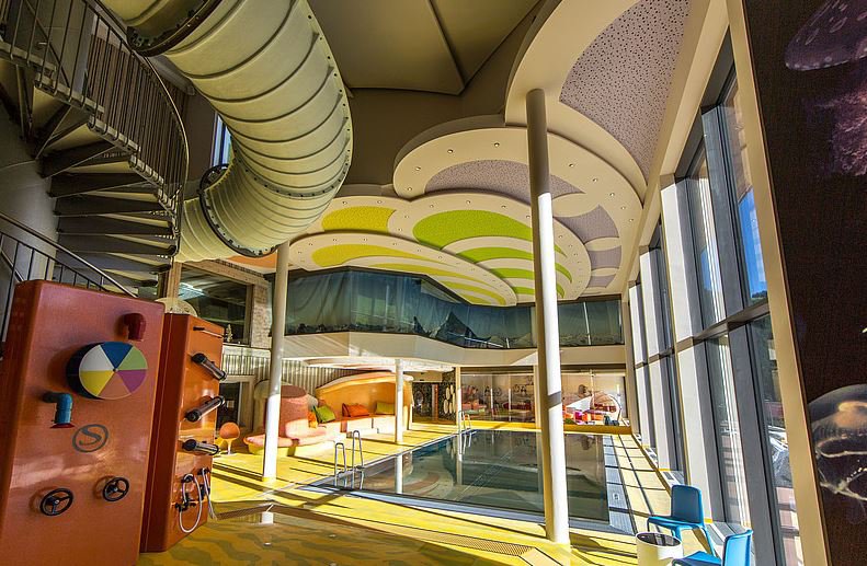 Childrens-Area-Stock.jpg