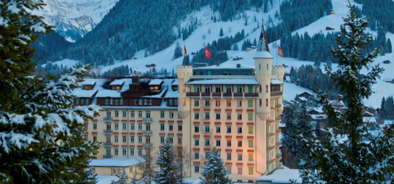 Gstaad-Palace.jpg