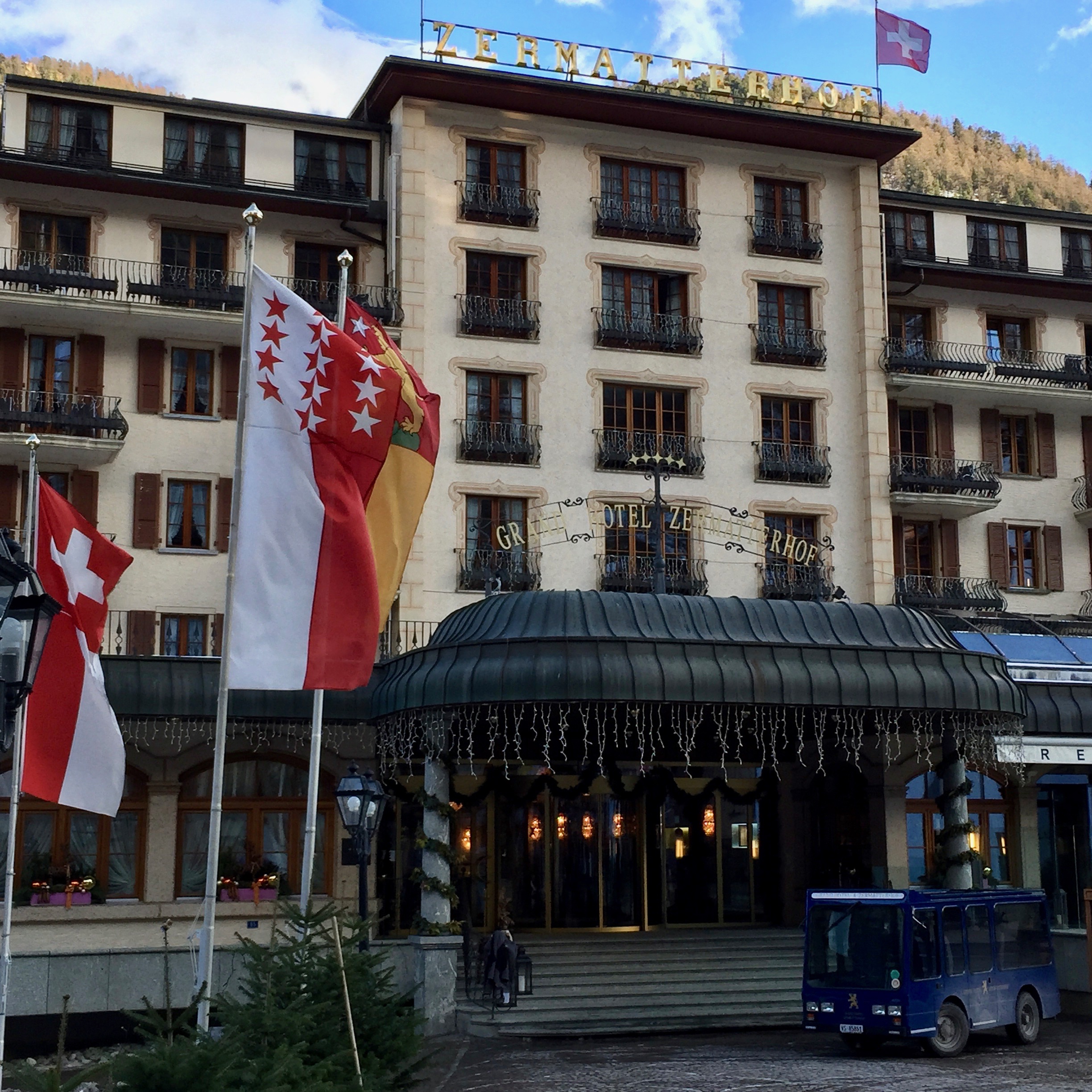 zermatterhof hotel
