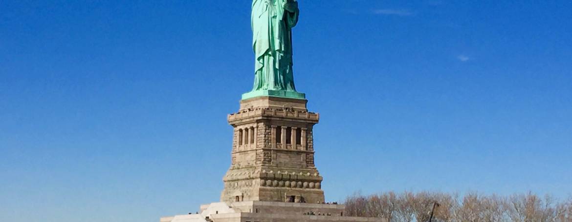 New York revisited – things to do