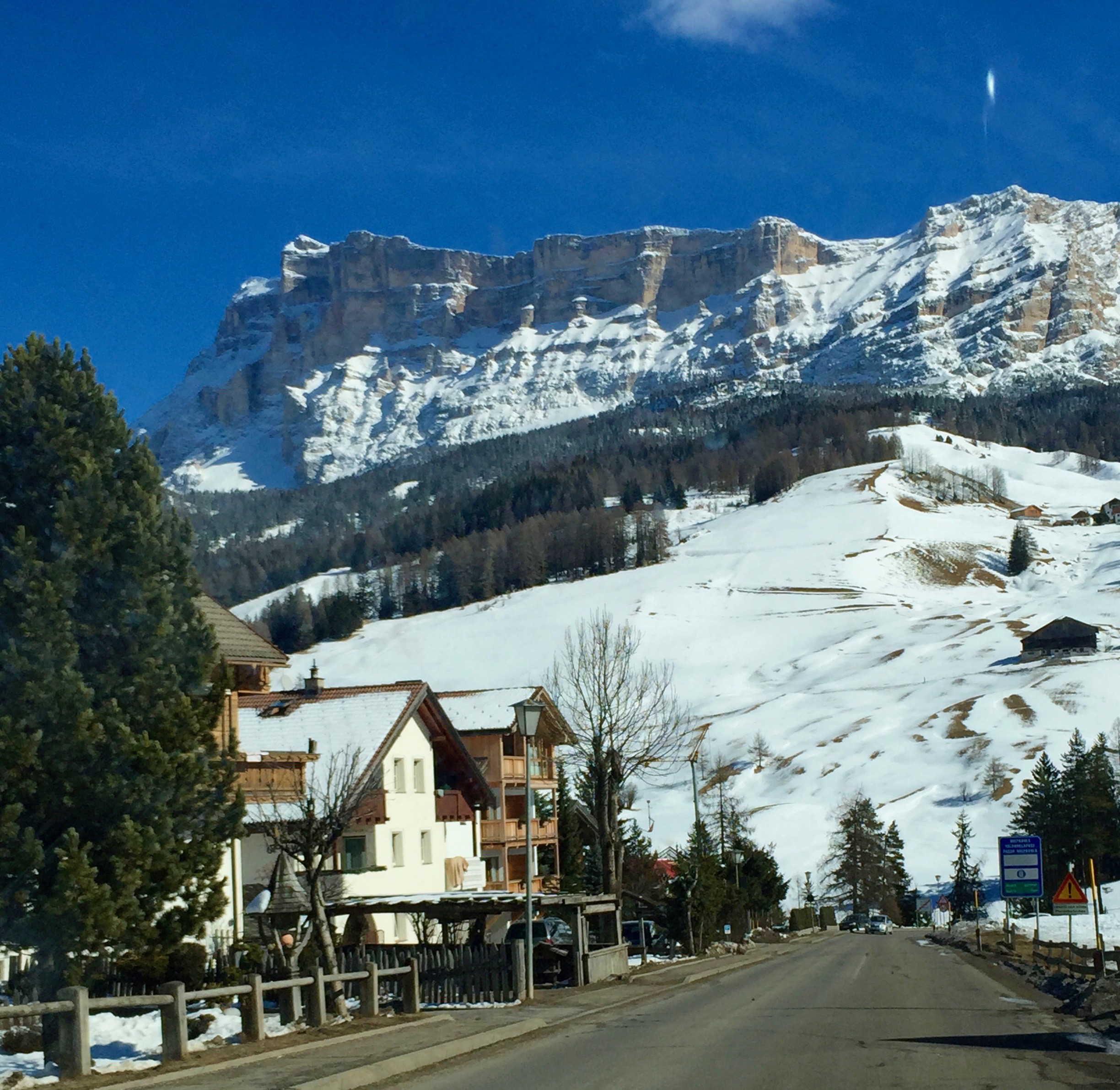 switzerland