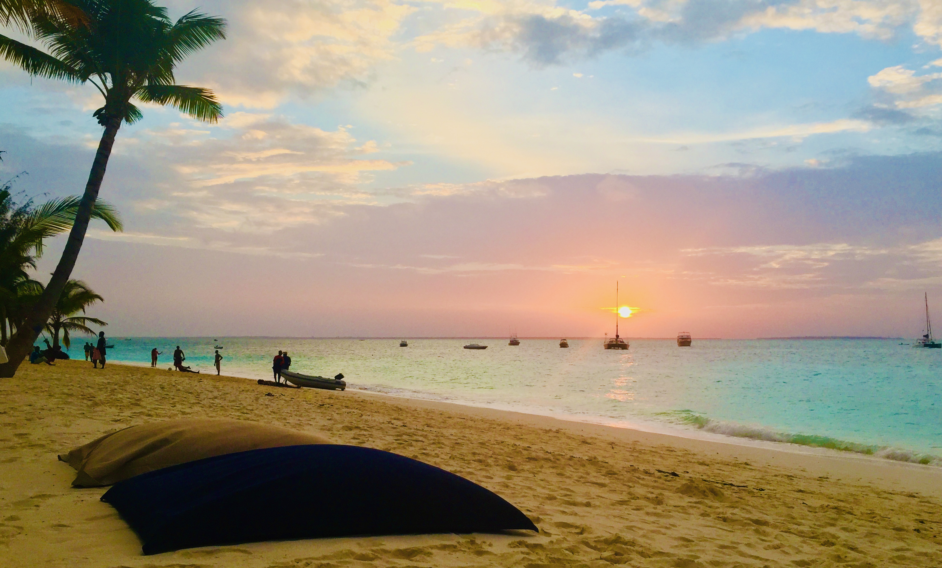 sunset_zanzibar