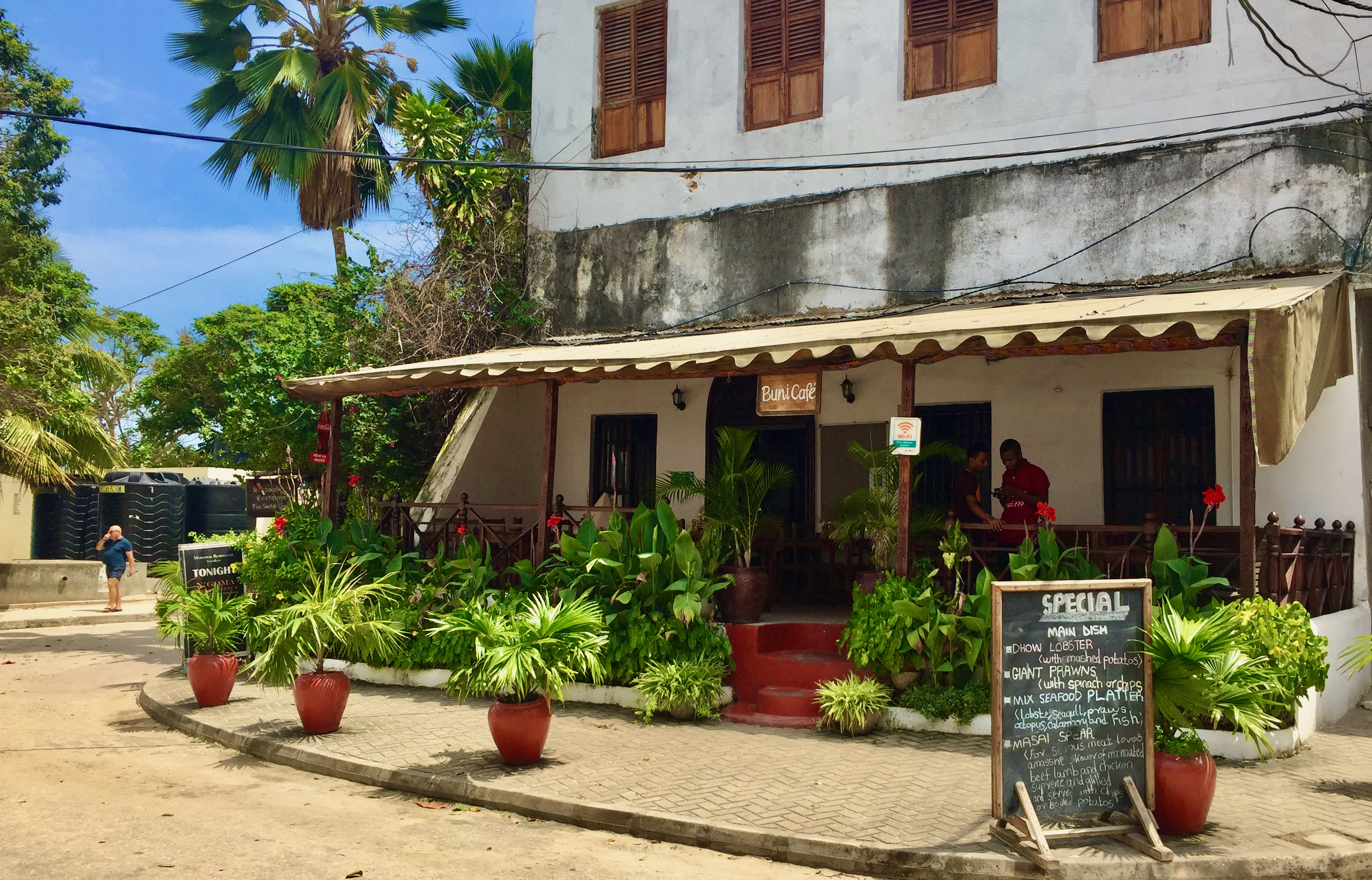 fish_restaurant_zanzibar