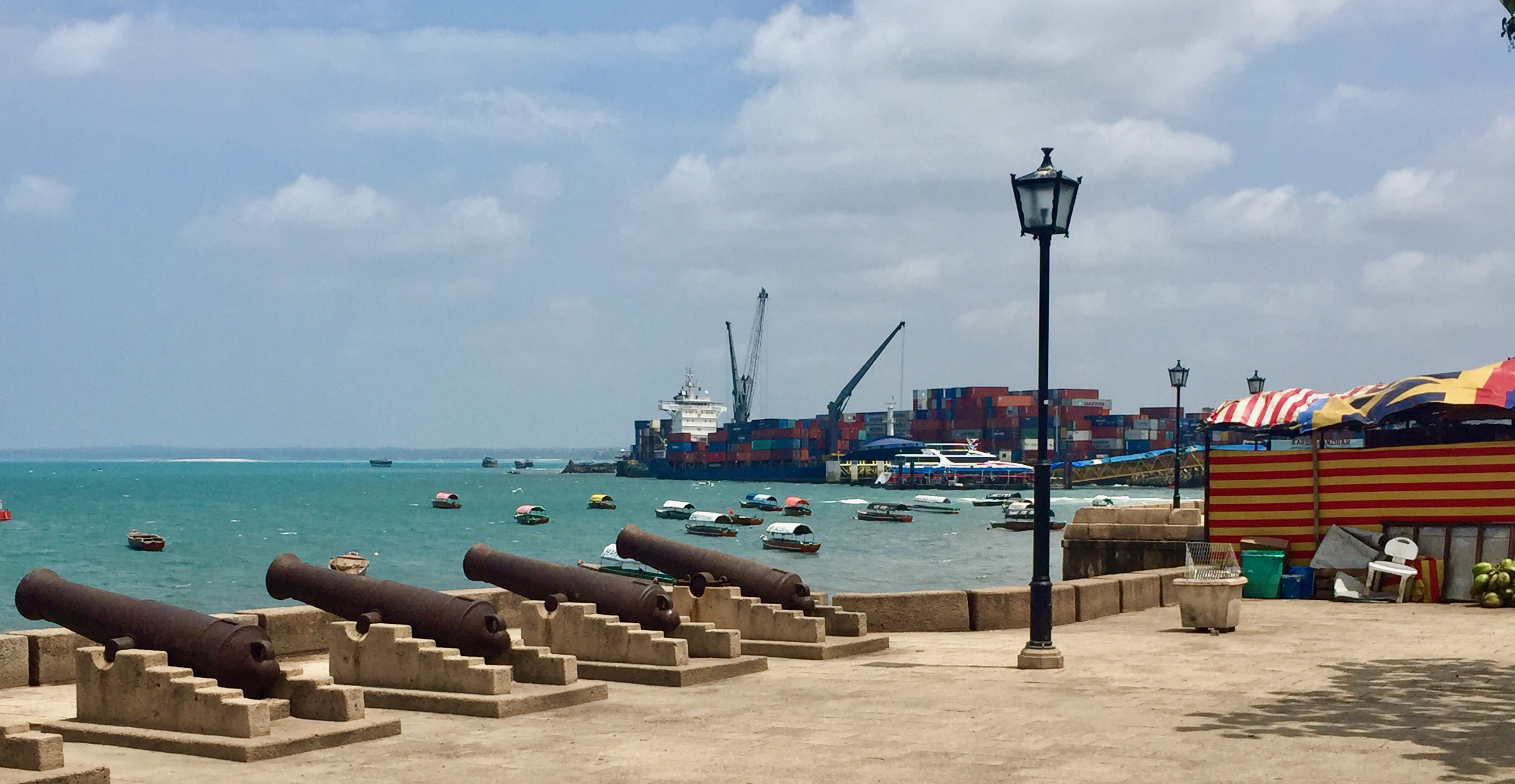 harbour_zanzibar