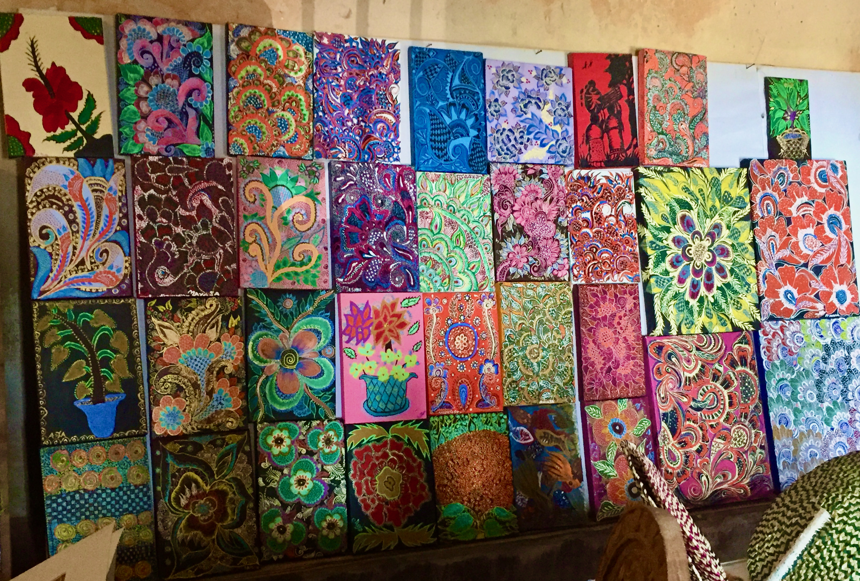 batik_zanzibar