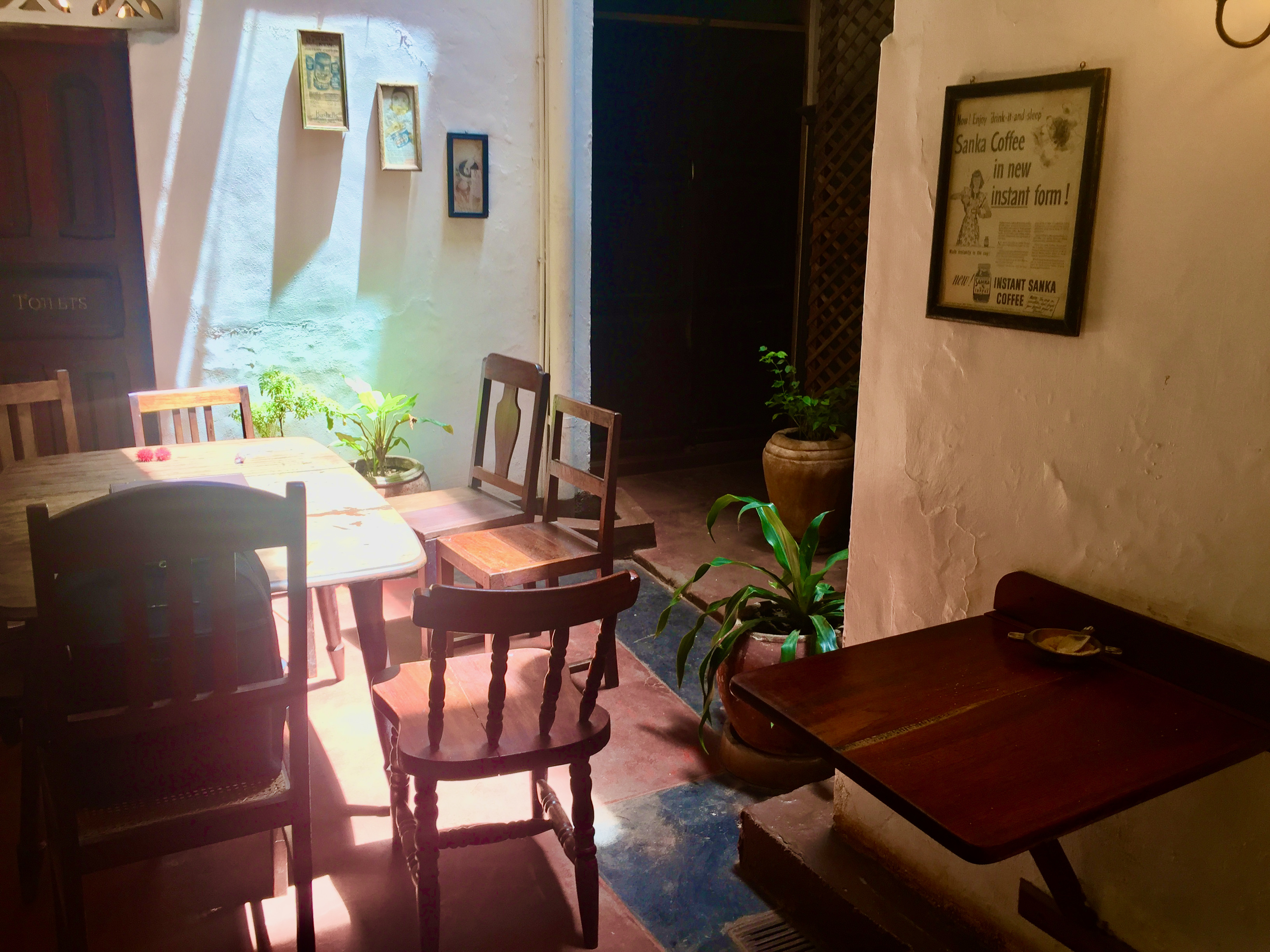 zanzibar_coffee_house