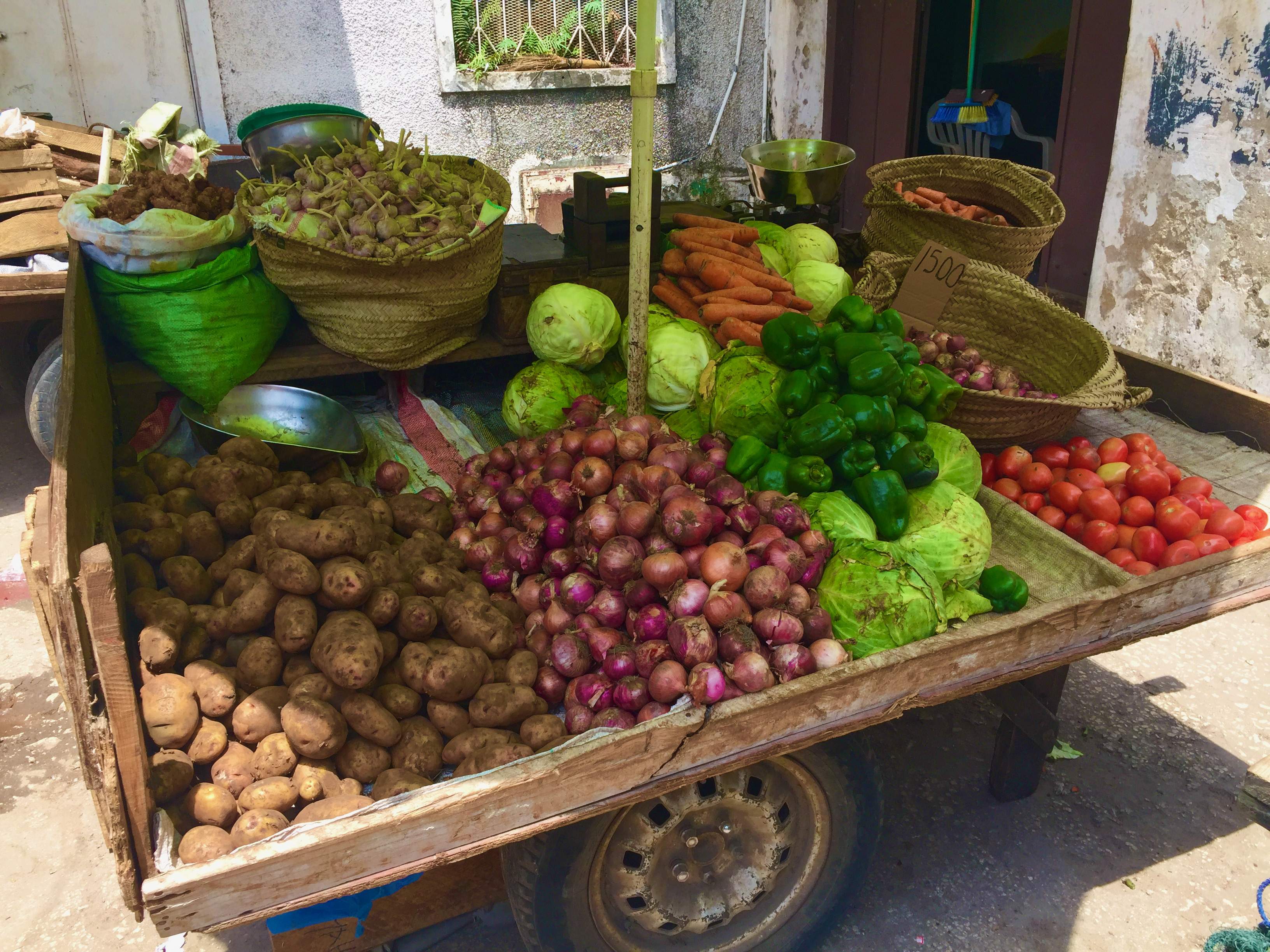 vegetable_cart_zanzibar