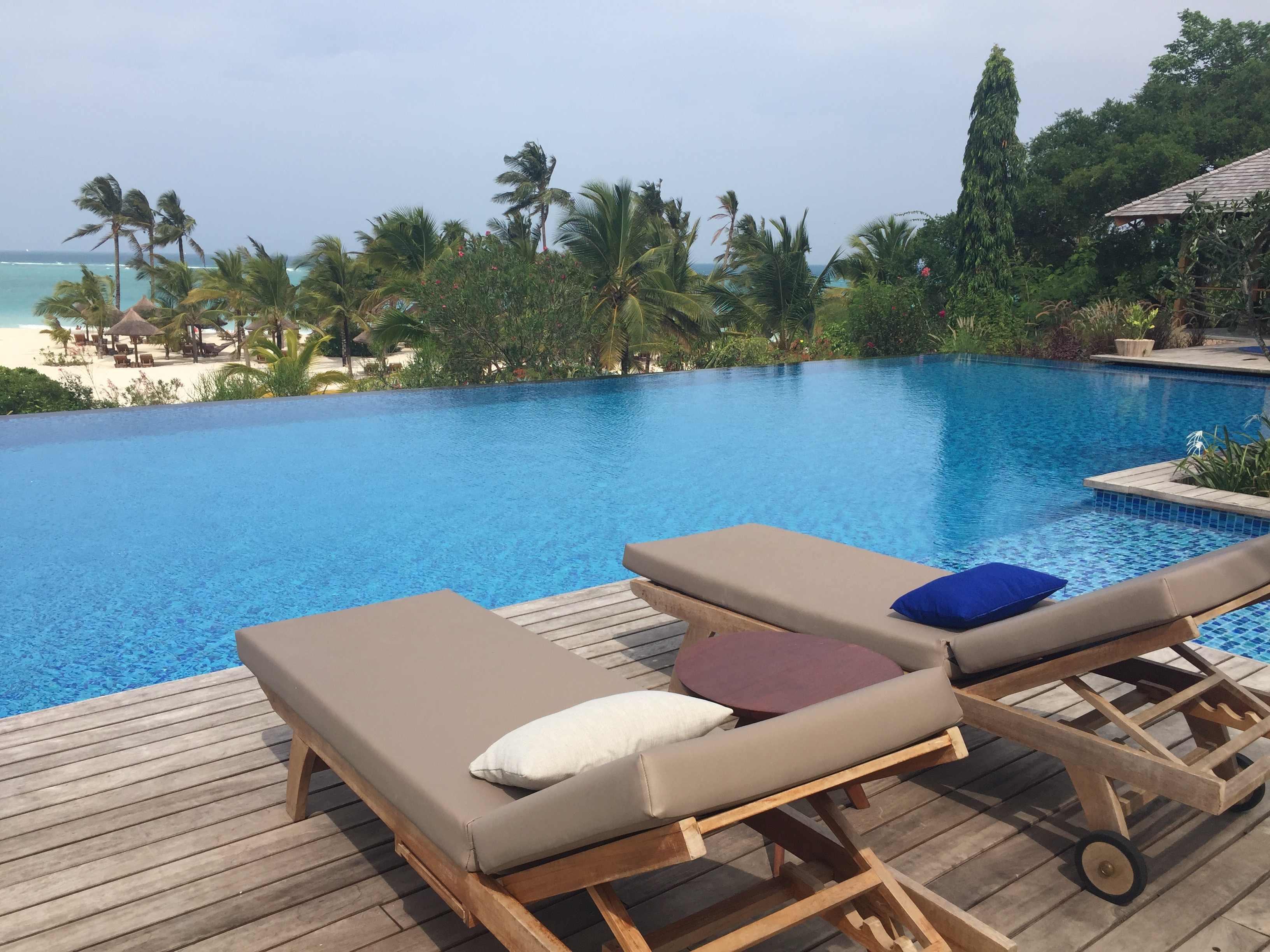 zuri_pool_zanzibar