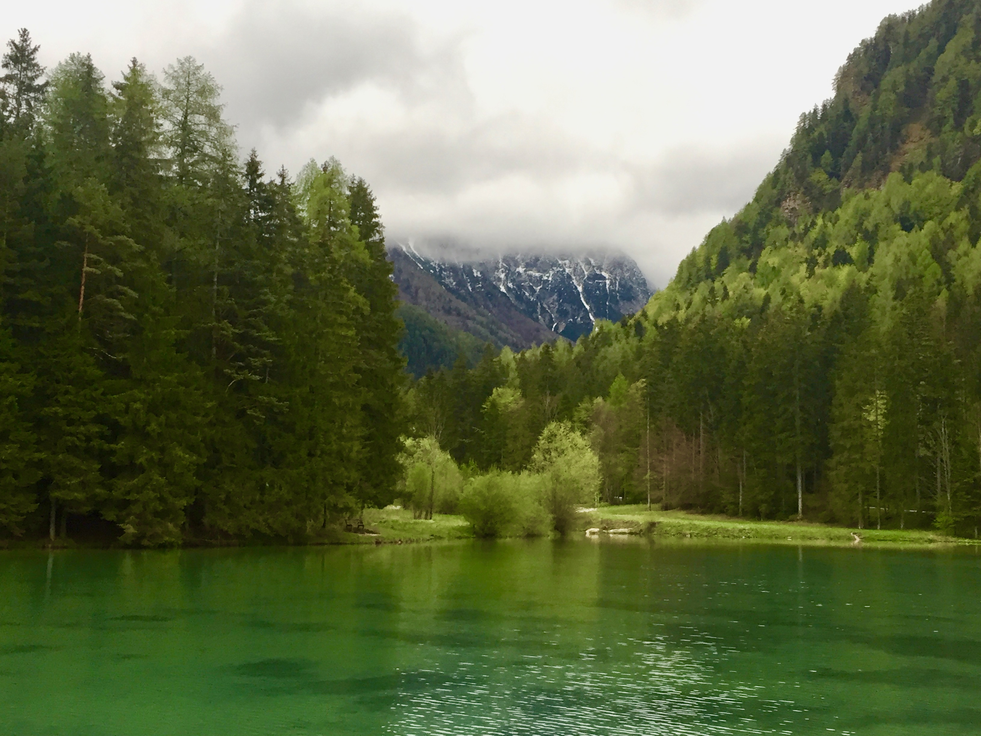 slovenia