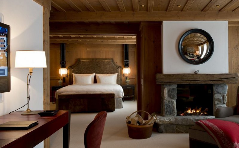 Junior-Suites-Alpina.jpg