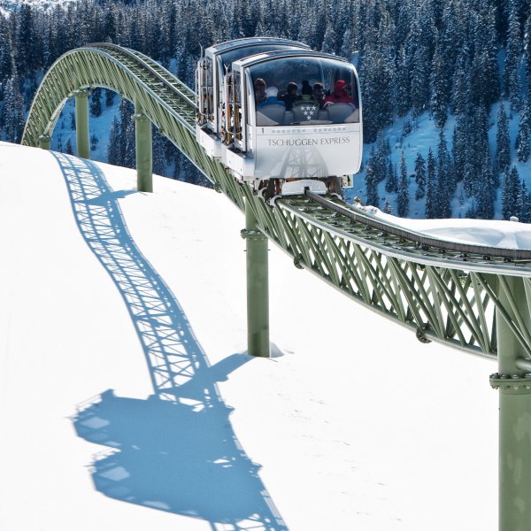 Tschuggen-Express.jpg